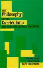 The Philosophy of the Curriculum The Need for General Education The Philosophy of the Curriculum The Need for General Education
