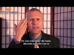 Effortless English Learn The 7 Rules Subtitle Video Effortless English Learn The 7 Rules Subtitle Video