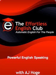 Effortless English Success Business Lessons 1 - Financial Liberation Audio Effortless English Success Business Lessons 1 - Financial Liberation Audio