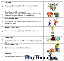 80 Proverbs in Pictures 80 Proverbs in Pictures