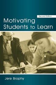 Motivating Students to Learn 2nd Edition 2004 Motivating Students to Learn 2nd Edition 2004