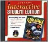 The World and Its People Interactive Student Edition The World and Its People Interactive Student Edition