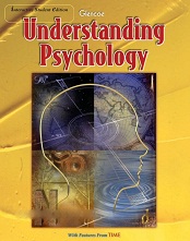 Understanding Psychology - Interactive Student Edition by McGraw-Hill Understanding Psychology - Interactive Student Edition by McGraw-Hill