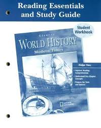 Word History Reading Essentials and Study Guide Student Workbook Word History Reading Essentials and Study Guide Student Workbook