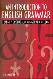 Longman - An Introduction to English Grammar 2nd Edition Longman - An Introduction to English Grammar 2nd Edition