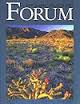 English Teaching Forum 2009 Volume 47 Numbers 1-4 English Teaching Forum 2009 Volume 47 Numbers 1-4