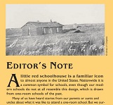 English Teaching Forum Volume 43 Issue 2 English Teaching Forum Volume 43 Issue 2