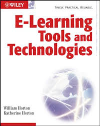 E-Learning Tools and Technologies - Wiley E-Learning Tools and Technologies - Wiley