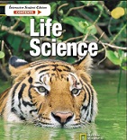 Life Science Interactive Student Edition Life Science Interactive Student Edition