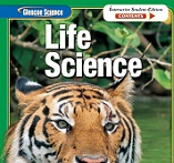 Life Science Interactive Student Edition Vol 3- Glencoe Science Life Science Interactive Student Edition Vol 3- Glencoe Science