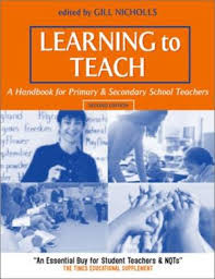 An Introduction to Teaching A Handbook for Primary and Secondary School Teachers 2nd Edition An Introduction to Teaching A Handbook for Primary and Secondary School Teachers 2nd Edition