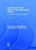 Learning to Teach in the Secondary School A Companion to School Experience 4th Edition Learning to Teach in the Secondary School A Companion to School Experience 4th Edition