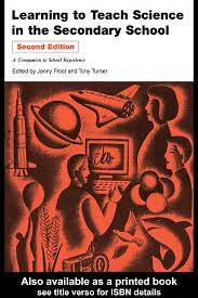 Learning to Teach Science in the Secondary School 2nd Edition Learning to Teach Science in the Secondary School 2nd Edition