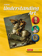 Understanding Art - Interactive Student Edition Understanding Art - Interactive Student Edition