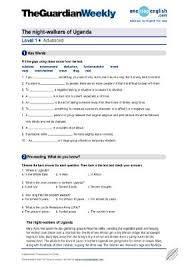 Macmillan - Onestopenglish Weekly Lessons 1 - 300 Macmillan - Onestopenglish Weekly Lessons 1 - 300
