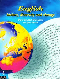 ROUTLEDGE English History Diversity and Change ROUTLEDGE English History Diversity and Change