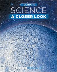 Science A Closer Look Grade 6 Interactive Student Edition Science A Closer Look Grade 6 Interactive Student Edition