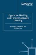 MACMILLAN Figurative Thinking and Foreign Language Learning
