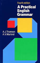 A Practical English Grammar Fourth Edition - Oxford A Practical English Grammar Fourth Edition - Oxford
