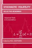 Stochastic Volatility Selected Readings (Advanced Texts in Econometrics) Stochastic Volatility Selected Readings (Advanced Texts in Econometrics)