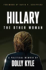 Hillary the Other Woman Hillary the Other Woman