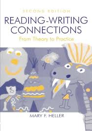 Reading Writing Connections - From Theory to Practice Reading Writing Connections - From Theory to Practice