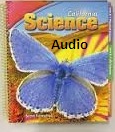 PEARSON California Science Kindergarten Student Edition Audio PEARSON California Science Kindergarten Student Edition Audio