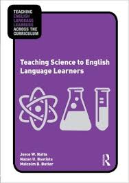 Teaching Science to English Language Learners (Teaching English Language Learners Across the Curriculum Series) Teaching Science to English Language Learners (Teaching English Language Learners Across the Curriculum Series)
