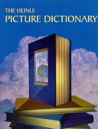 The Heinle Picture Dictionary - International Student Edition Audio CDs The Heinle Picture Dictionary - International Student Edition Audio CDs