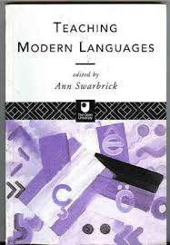 Teaching Modern Languages (The Open University Postgraduate Certificate of Education Series) Teaching Modern Languages (The Open University Postgraduate Certificate of Education Series)