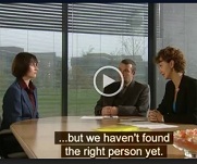 Oxford English Video - Big City Video 1 Oxford English Video - Big City Video 1