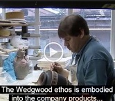 Oxford English Video - Big City Video 2 Oxford English Video - Big City Video 2