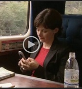 Oxford English Video - Big City Video 3 Oxford English Video - Big City Video 3