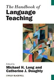 The Handbook of Language Teaching (Blackwell Handbooks in Linguistics Series) The Handbook of Language Teaching (Blackwell Handbooks in Linguistics Series)