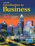 Glencoe McGraw Hill - Introduction to Business Interactive Student Edition Glencoe McGraw Hill - Introduction to Business Interactive Student Edition