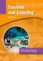 OXFORD Tourism and Catering - Workshop OXFORD Tourism and Catering - Workshop