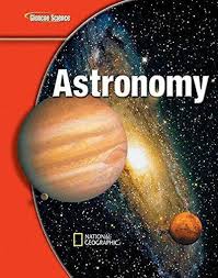 Glencoe Science Astronomy Student Edition Glencoe Science Astronomy Student Edition