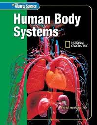Glencoe Science Human Body Systems Student Edition Glencoe Science Human Body Systems Student Edition