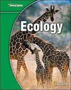 Glencoe Science Modules Life Science Ecology Interactive Student Edition Glencoe Science Modules Life Science Ecology Interactive Student Edition