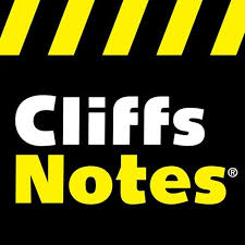 Omnibus Cliffs Notes Collection (Cliffs Notes) Omnibus Cliffs Notes Collection (Cliffs Notes)