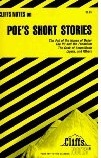 Poes Short Stories (Cliffs Notes) Poes Short Stories (Cliffs Notes)
