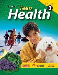 Teen Health Course 3 Interactive Student Edition Teen Health Course 3 Interactive Student Edition