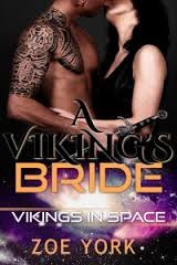 Improve your English through Reading Stories A Vikings Bride Vikings in Space 02 by Zoe York Improve your English through Reading Stories A Vikings Bride Vikings in Space 02 by Zoe York
