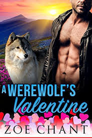 Improve your English through Reading Stories A Werewolfs Valentine by Zoe Chant Improve your English through Reading Stories A Werewolfs Valentine by Zoe Chant