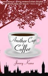 Improve your English through Reading Stories Another Cup of Coffee Jenny Kane Improve your English through Reading Stories Another Cup of Coffee Jenny Kane