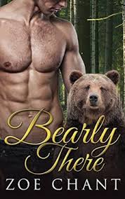 Improve your English through Reading Stories Bearly There by Zoe Chant Improve your English through Reading Stories Bearly There by Zoe Chant