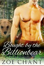 Improve your English through Reading Stories Bought by The Billionbear A Pair of Bears by Zoe Chant Improve your English through Reading Stories Bought by The Billionbear A Pair of Bears by Zoe Chant