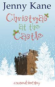 Improve your English through Reading Stories Christmas at the Castle Jenny Kane Improve your English through Reading Stories Christmas at the Castle Jenny Kane