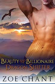 Improve your English through Reading Stories Grays Hollow Dragon Shifters 02 Beauty and the Billionaire Dragon Shifter Improve your English through Reading Stories Grays Hollow Dragon Shifters 02 Beauty and the Billionaire Dragon Shifter