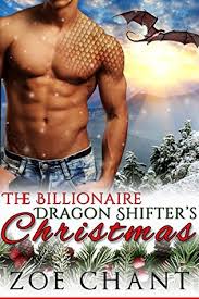 Improve your English through Reading Stories Grays Hollow Dragon Shifters 03 The Billionaire Dragon Shifters Christmas Improve your English through Reading Stories Grays Hollow Dragon Shifters 03 The Billionaire Dragon Shifters Christmas